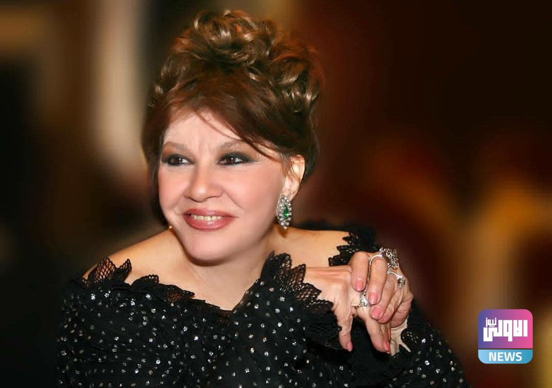 ٢٠٢٠٠٨١٤ ١٦٢١٢٤