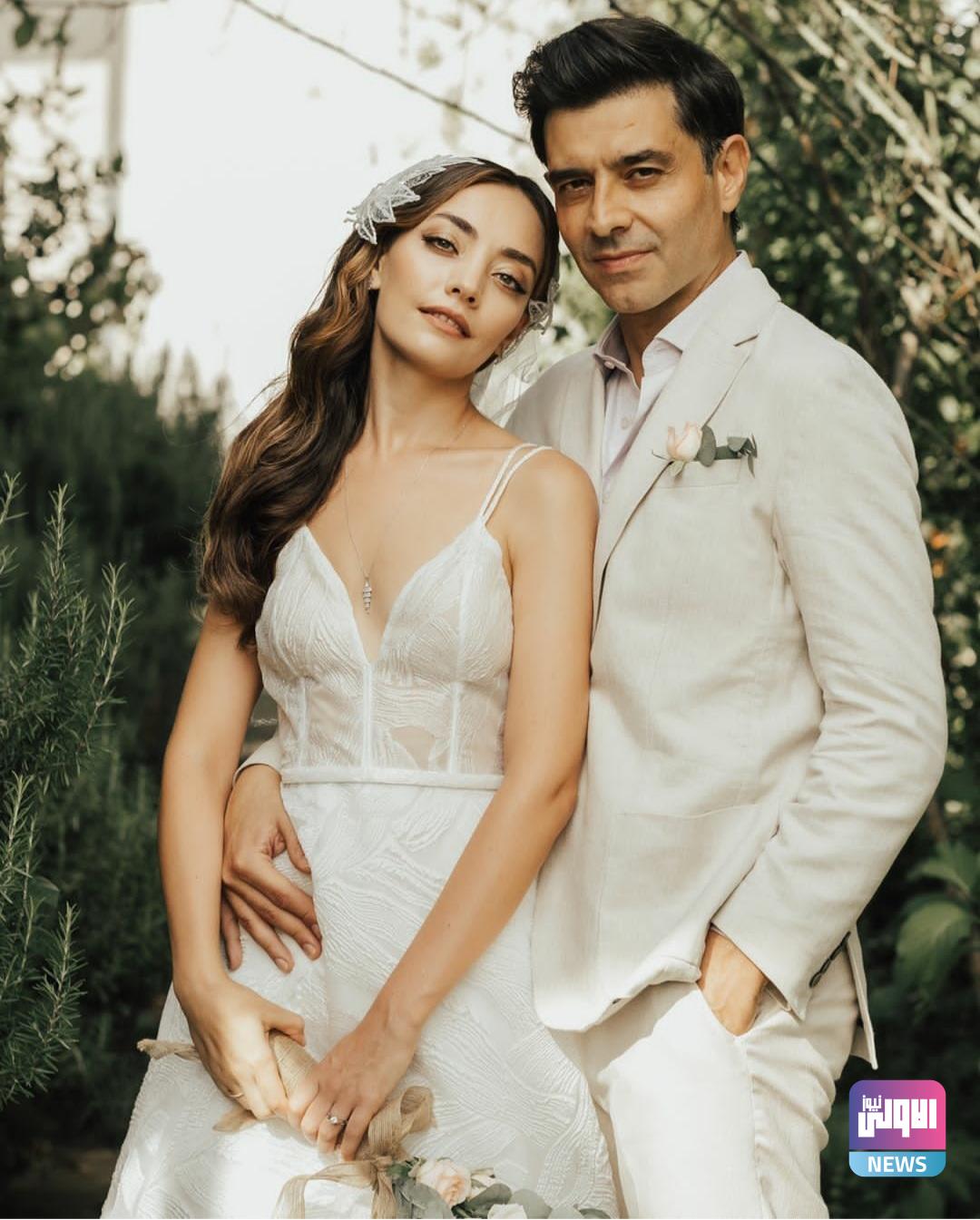 ٢٠٢٠٠٨٢٤ ٢١١٠٠٢