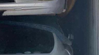 ٢٠٢٠٠٨٢٧ ١٥٥٤٣٤