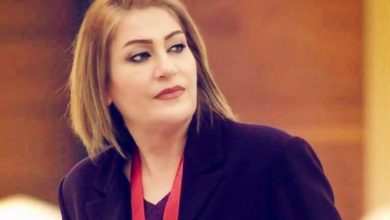 ٢٠٢٠٠٨٢٧ ٢١٣٧٣٩