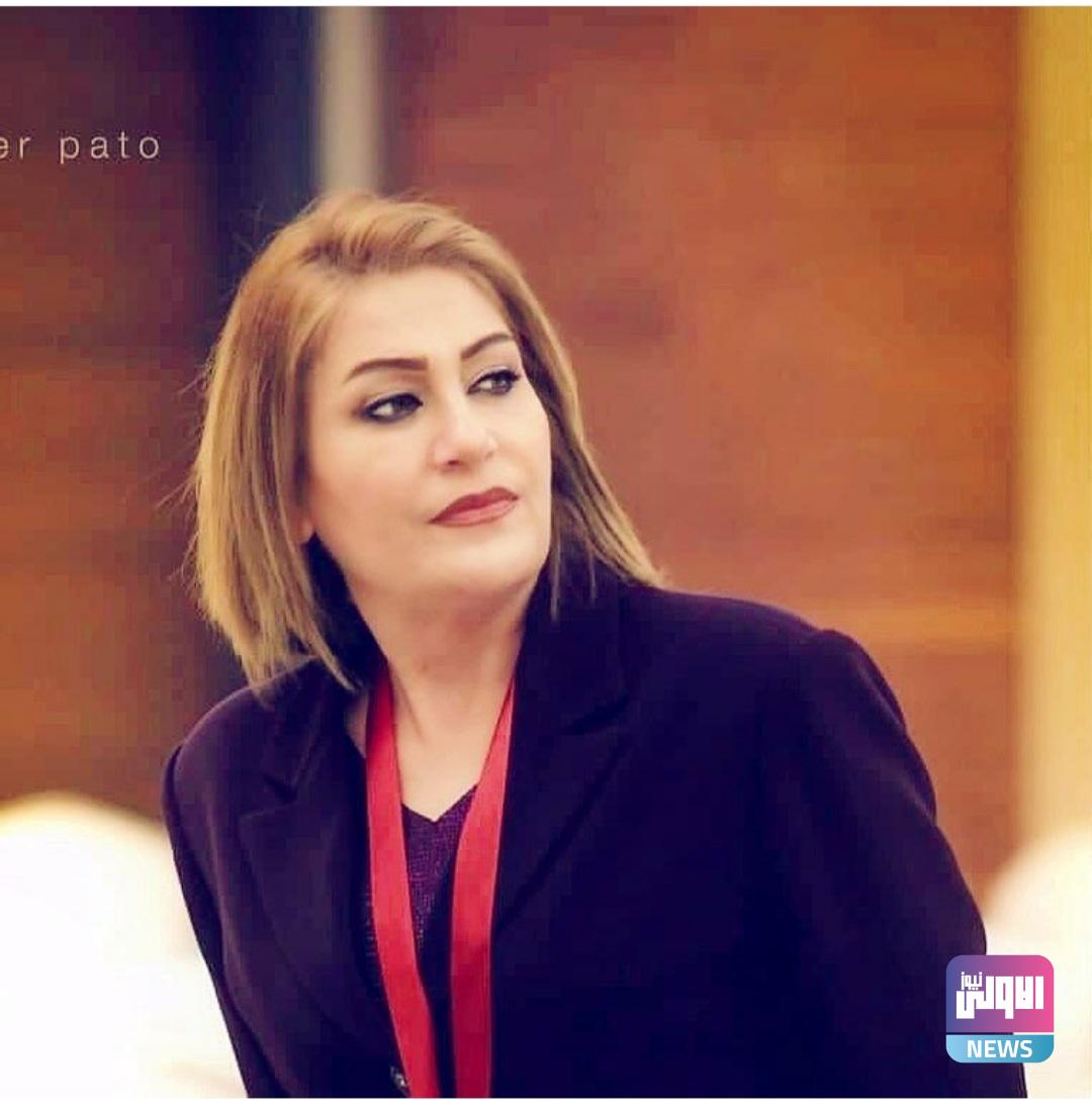 ٢٠٢٠٠٨٢٧ ٢١٣٧٣٩