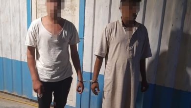 ٢٠٢٠٠٨٢٩ ١٠١٣٠٤