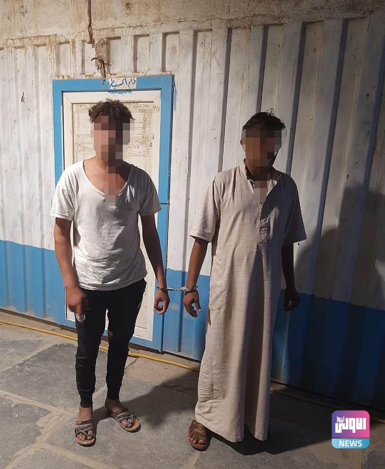 ٢٠٢٠٠٨٢٩ ١٠١٣٠٤