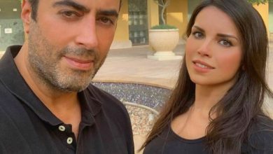 ٢٠٢٠٠٨٢٩ ١٦٤٠٢٤