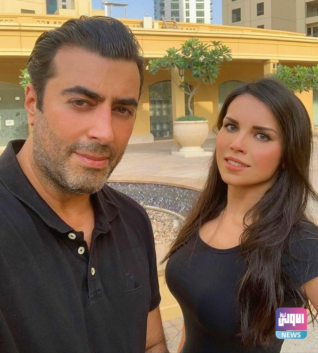 ٢٠٢٠٠٨٢٩ ١٦٤٠٢٤