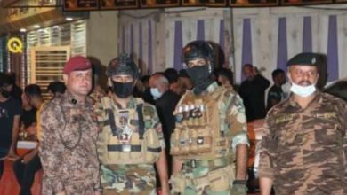 ٢٠٢٠٠٨٣١ ٠٩٣١٥١