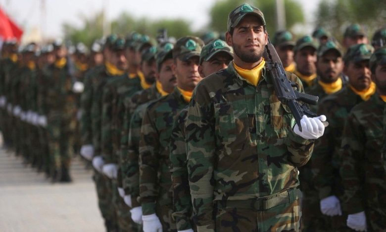 000 1JW0PH 1024x682 1