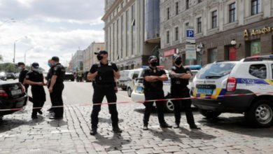 00C0A3E6 E4F8 48BB 89D6 39D8BA0B7DF8