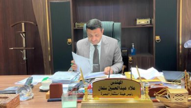 00C8DA42 D67A 4A01 A574 3452490391D6