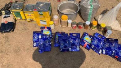 01B67BCD 3621 426E BE19 A35D0B0C23E3