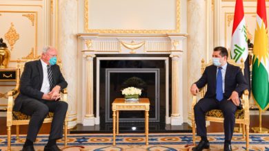 021481AC 79B4 4CB9 99D7 30921513B3A3