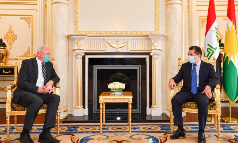 021481AC 79B4 4CB9 99D7 30921513B3A3