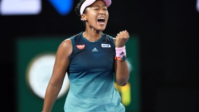 024f8866 0e53 4643 9238 a148770325de