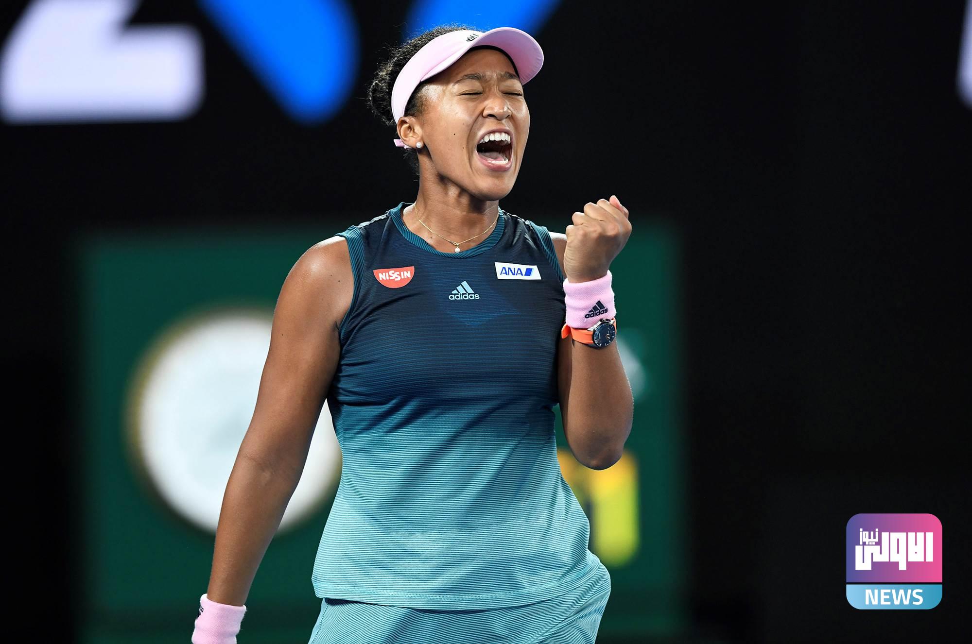 024f8866 0e53 4643 9238 a148770325de