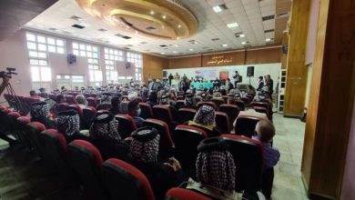 025EAC01 D96D 4319 801B 19D993FABDD8