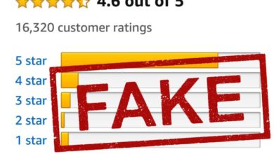 0386908D 8284 462E BA9C 65064045928C