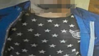 03B26A15 D8DF 4040 A491 1FD3A186740E