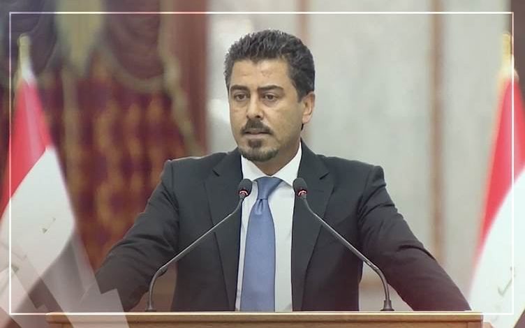 03CA02FA 42E7 48BD 8105 89AF5D8B9DA4