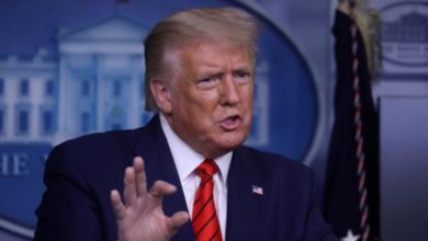 0418464C F0CF 4D6E A47C B7B80A326420