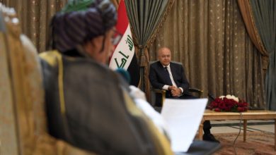 0444452D 23F3 4F78 BA7E 6C27359DA8EB