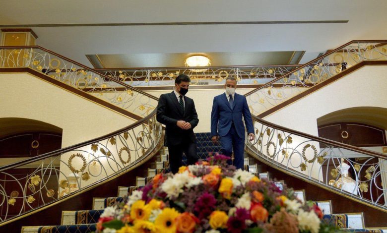 047EF732 BE0C 4D56 8875 D2661AFB55C0