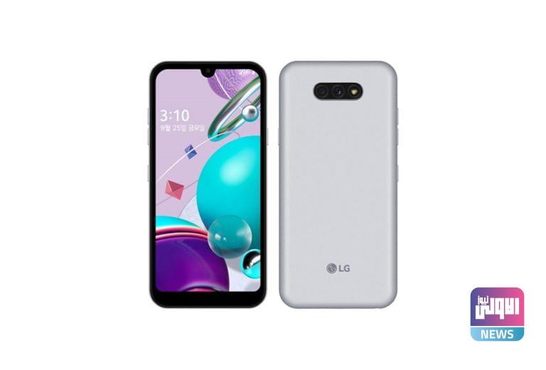 متصفح فايرفوكس.. كيفية الحصول على تنبيهات عند ظهور بياناتك في اختراق أمني 11 04AB2568 AE3F 47DA 960D 2D0D6CFAE06D