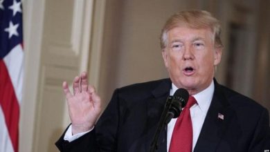 04BCBDAA D7E7 47AE AED8 5D7C818ED93D