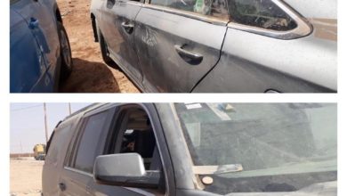 050D4296 E014 4723 A701 59CA68245E4E