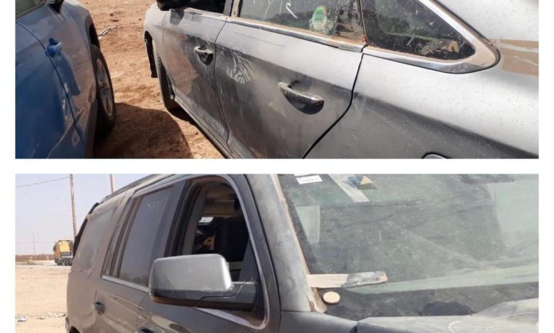 050D4296 E014 4723 A701 59CA68245E4E