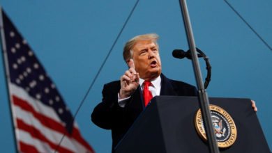 0542017A 9FAB 4991 953F C09B0C02CF63