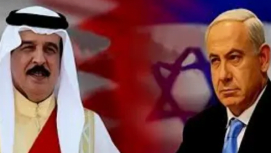 0549D803 F225 411D 89F8 7C5DAFF91EC9