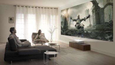 كل ما أعلنت عنه سامسونج في معرض IFA 2020 2 05EC2ECD 6BE9 4C7A A37B D05017D2C03E