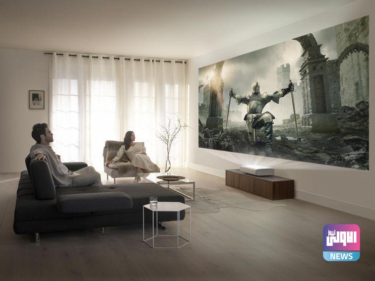 كل ما أعلنت عنه سامسونج في معرض IFA 2020 1 05EC2ECD 6BE9 4C7A A37B D05017D2C03E