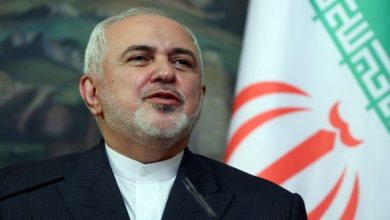 05FE082D 3E3C 4215 8DE7 15CE513EAA65