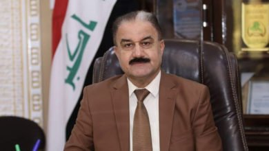 0623E4BE 254E 4BC4 9631 6E124A3FCFC3