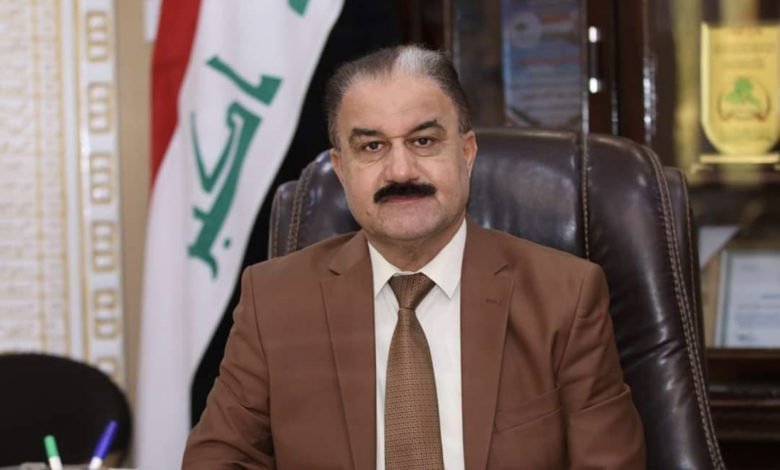 0623E4BE 254E 4BC4 9631 6E124A3FCFC3