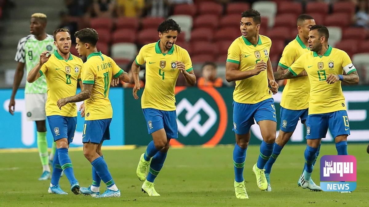 06992038 9d3b 4d7e b5e4 d4b1126445cf