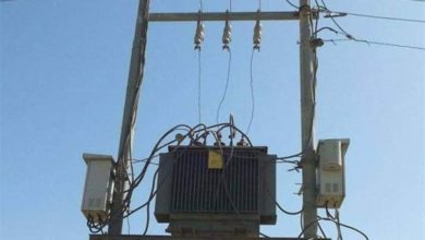 06B8C632 83CC 4B55 9C43 405E07FEE3AB