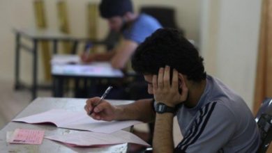 0703B0B3 97F8 4E88 B04B C24C6AE926A2