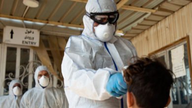 079012E1 CF25 4FB6 BD30 A226A03E1D7B