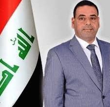 07B8DD40 20B4 4645 B0A4 8BD240C366F6