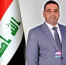 لجنة برلمانية تكشف عن امر سيسهم بالتقليل من خروج العملة الصعبة 1 07B8DD40 20B4 4645 B0A4 8BD240C366F6