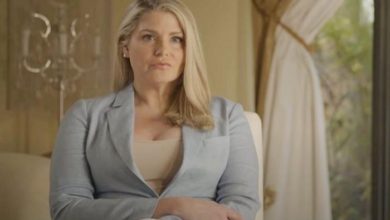 07F669DF E0DF 452B A214 90AF1AA9DBA9