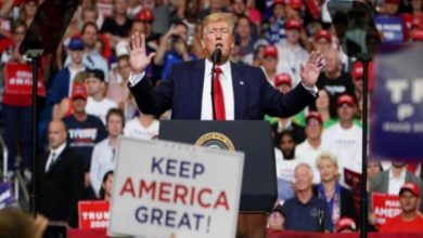 08455D64 3534 49BA A6BE 6FFAF9C65DB3