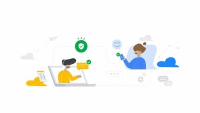 08B57429 8504 4F98 9523 36061EB4440C