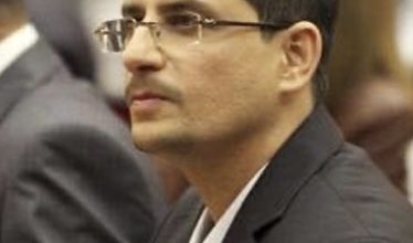 08C0916E E5F2 497B ACDD 0446D95FF2D1