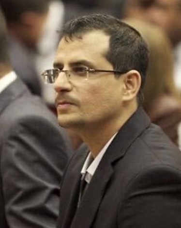 أمين بغداد يوجه بإيقاف حملات إزالة التجاوزات 1 08C0916E E5F2 497B ACDD 0446D95FF2D1