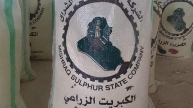 08D60AA2 969C 4015 A5D1 0AA4AEE9E260