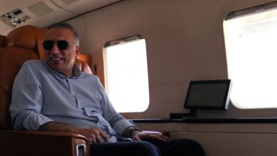 094D9926 8836 428D B8EE C91C60384DF6