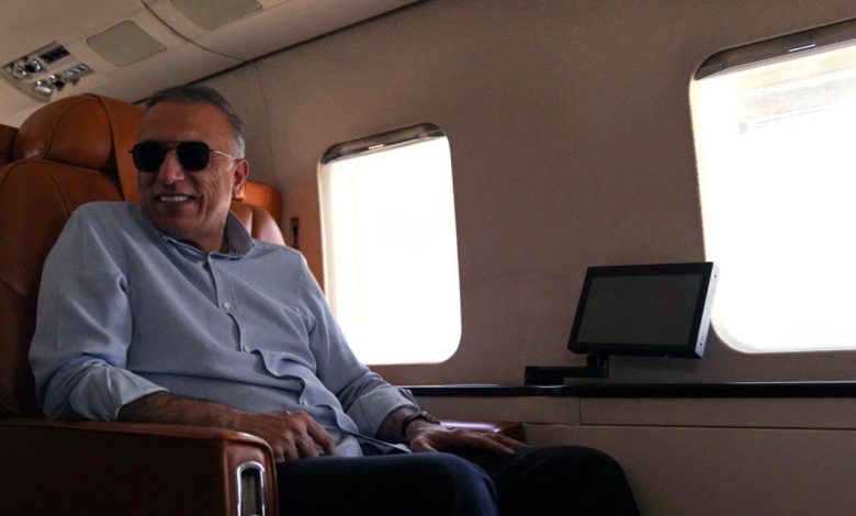 094D9926 8836 428D B8EE C91C60384DF6